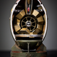 Image for article titled Fallout Fan 3D Prints a Mini Nuke